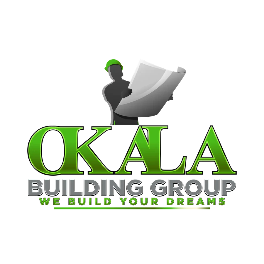 Okala Building Group