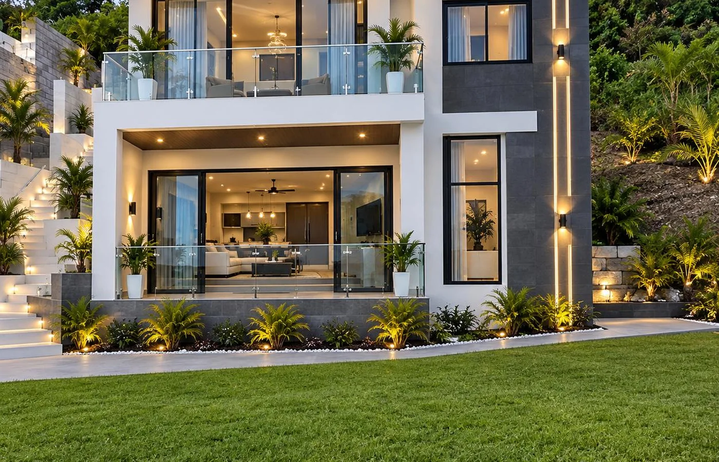 Architectural Design