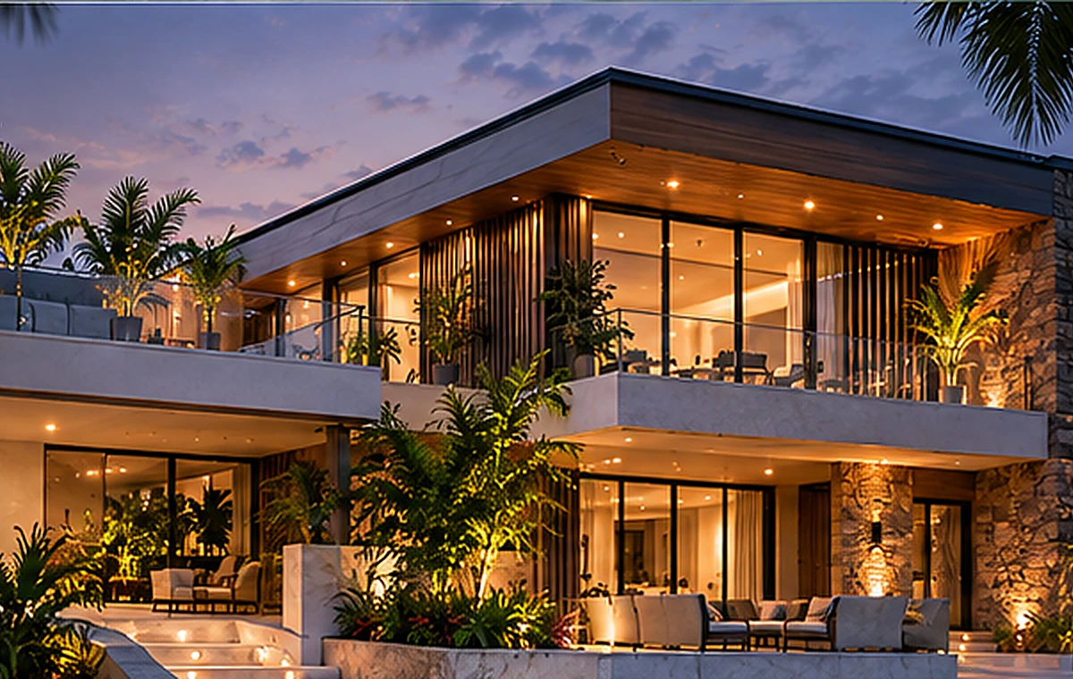 Architectural Design